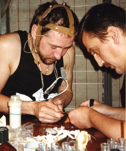 ���� �. �������� �������� ������������ ����� � ���� ��������� ������������ ������ (������ ����-500, ������ ������� ������������ - ����� ����)